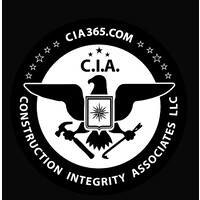 Construction Integrity Associates LLC. logo, Construction Integrity Associates LLC. contact details