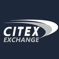 CITEX Exchange | اکسچنج سیتکس logo, CITEX Exchange | اکسچنج سیتکس contact details