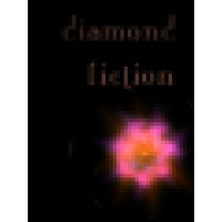 Diamond Fiction logo, Diamond Fiction contact details