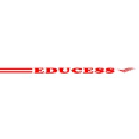 EDUCESS CORPORATION SDN BHD ISTANBUL CONTACT OFFICE logo, EDUCESS CORPORATION SDN BHD ISTANBUL CONTACT OFFICE contact details