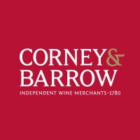 Corney and Barrow LTD logo, Corney and Barrow LTD contact details