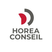 HOREA CONSEIL  - Ressources Humaines - Executive Search - Assessment center logo, HOREA CONSEIL  - Ressources Humaines - Executive Search - Assessment center contact details