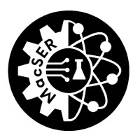 McMaster Society for Engineering Research logo, McMaster Society for Engineering Research contact details