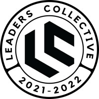 Earl Haig Leaders Collective logo, Earl Haig Leaders Collective contact details