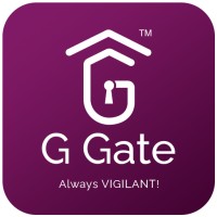 GGATE logo, GGATE contact details