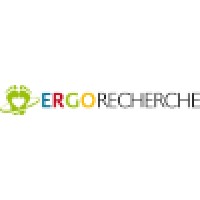 Ergorecherche-France logo, Ergorecherche-France contact details