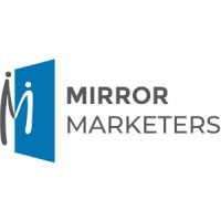 Mirror Marketers (Digital Marketing & Project Consultancy Agency) logo, Mirror Marketers (Digital Marketing & Project Consultancy Agency) contact details