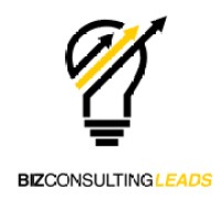 Biz Consulting Leads logo, Biz Consulting Leads contact details