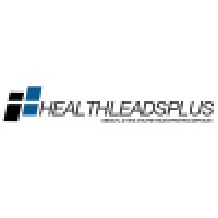 Health Leads Plus logo, Health Leads Plus contact details