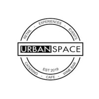 Powered by Urban logo, Powered by Urban contact details