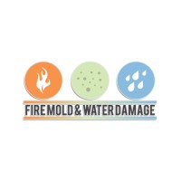 Long Island Fire Mold Water Damage Services logo, Long Island Fire Mold Water Damage Services contact details