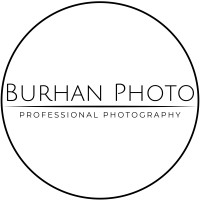 Burhan Photo logo, Burhan Photo contact details