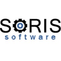 Soris Software logo, Soris Software contact details