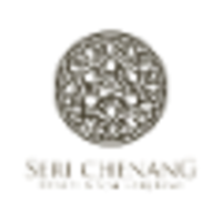 Seri Chenang Resort Langkawi Sdn Bhd logo, Seri Chenang Resort Langkawi Sdn Bhd contact details