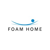 Foam Home India (Pvt) Ltd logo, Foam Home India (Pvt) Ltd contact details