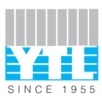 YTL Land Sdn Bhd logo, YTL Land Sdn Bhd contact details