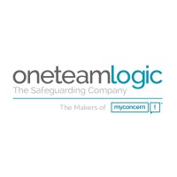 One Team Logic Limited logo, One Team Logic Limited contact details