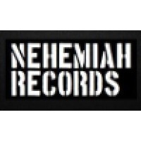 Nehemiah Records logo, Nehemiah Records contact details