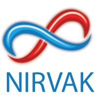 Nirvak Consulting Services Private Limited logo, Nirvak Consulting Services Private Limited contact details