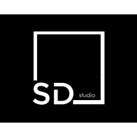 SD STUDIO logo, SD STUDIO contact details