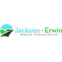 Jackson Erwin Wealth Preservation logo, Jackson Erwin Wealth Preservation contact details