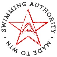 Swimming Authority® logo, Swimming Authority® contact details