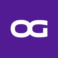 OG Healthcare logo, OG Healthcare contact details