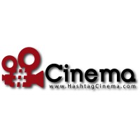 #Cinema logo, #Cinema contact details