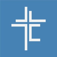 Christ Church Fairview Heights, IL logo, Christ Church Fairview Heights, IL contact details