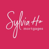 Sylvia Ho Mortgages logo, Sylvia Ho Mortgages contact details