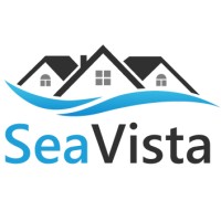 Sea Vista, LLC logo, Sea Vista, LLC contact details