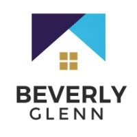 Beverly Glen, LLC logo, Beverly Glen, LLC contact details