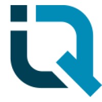 RealtyVest-IQ logo, RealtyVest-IQ contact details