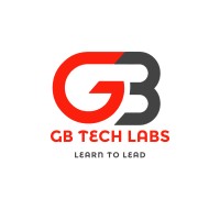 GB Tech Labs logo, GB Tech Labs contact details