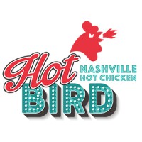 HOTBIRD logo, HOTBIRD contact details