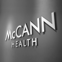 McCann Health Singapore logo, McCann Health Singapore contact details