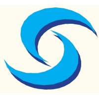 Smoothflow Australia Pty Ltd logo, Smoothflow Australia Pty Ltd contact details