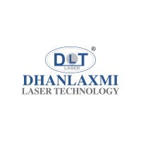 Dhanlaxmi Laser Technology logo, Dhanlaxmi Laser Technology contact details