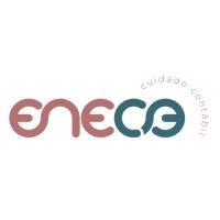 Enece Contabilidade logo, Enece Contabilidade contact details