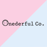 Onederful Co. logo, Onederful Co. contact details