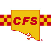 South Australian Country Fire Service logo, South Australian Country Fire Service contact details