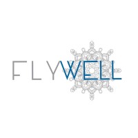 FLYWELL Inflight Entertainment logo, FLYWELL Inflight Entertainment contact details