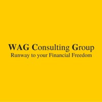 WAG Consulting Group Private Limited logo, WAG Consulting Group Private Limited contact details