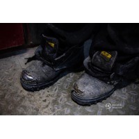 safetyshoes logo, safetyshoes contact details