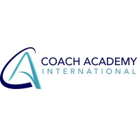 Coach Academy International logo, Coach Academy International contact details