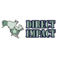 Direct Impact Real Estate logo, Direct Impact Real Estate contact details