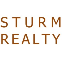 Sturm Realty, LLC logo, Sturm Realty, LLC contact details