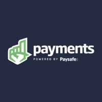 UP Payments logo, UP Payments contact details