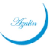 Azulin Pty Ltd logo, Azulin Pty Ltd contact details