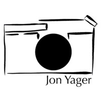 Jon Yager Photography logo, Jon Yager Photography contact details